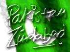 Happy pak